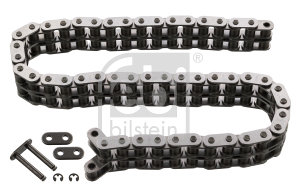 FEBI (20949209) CATENA DISTRIBUZIONE