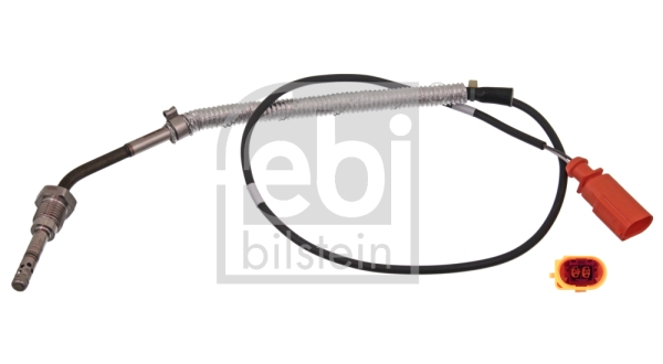 FEBI (30949273) SENSORE TEMPERATURA GAS DI SCARICO