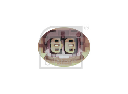 FEBI (30949281) SENSORE TEMPERATURA GAS DI SCARICO