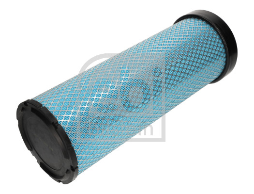 FEBI FILTRO ARIA