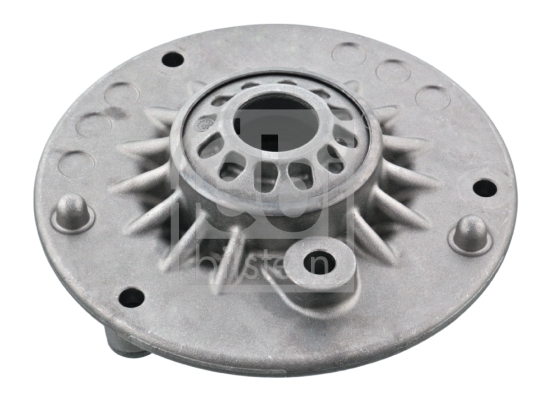 FEBI (11949373) KIT MONTAGGIO AMMORTIZZATORE