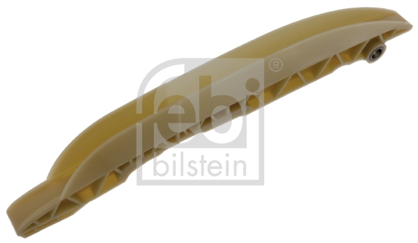 FEBI (50949380) BINARIO SCORREVOLE