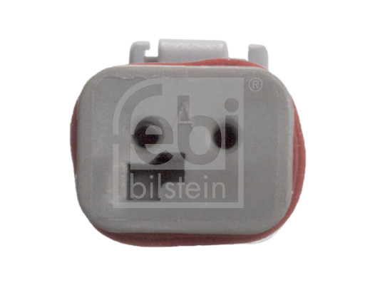 FEBI SENSORE ABS