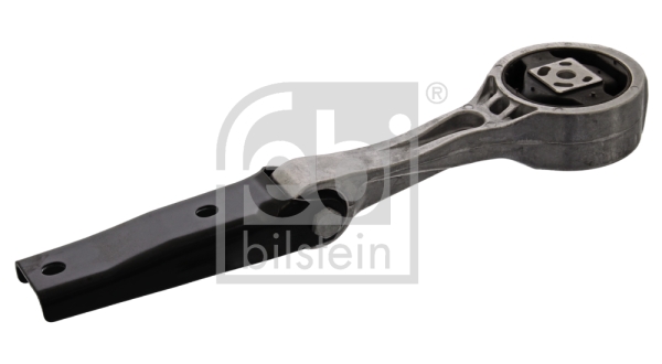 FEBI (30949416) SUPPORTO MOTORE