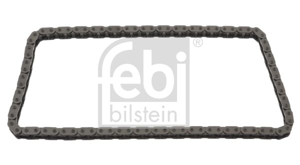 FEBI (20949486) CATENA