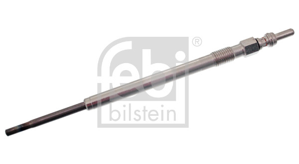 FEBI (62949537) CANDELETTA
