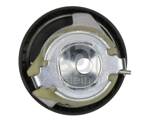 FEBI (62949559) PULEGGIA TENDITORE
