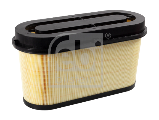 FEBI FILTRO ARIA