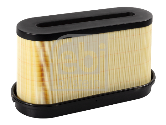 FEBI FILTRO ARIA