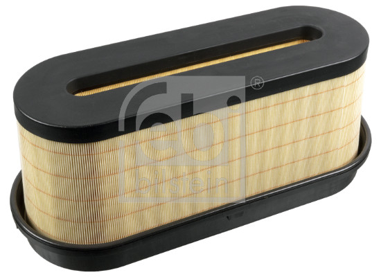 FEBI FILTRO ARIA