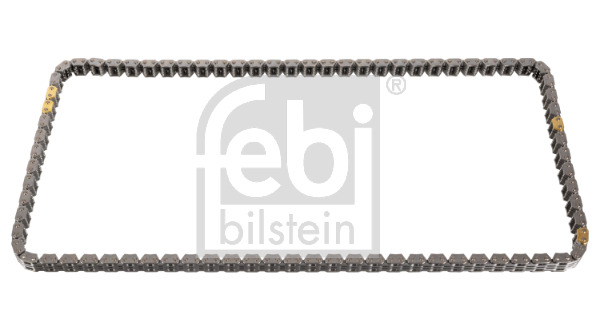 FEBI (81949573) CATENA DISTRIBUZIONE