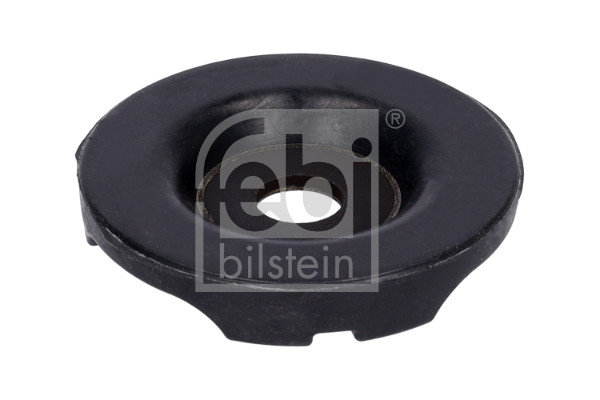 FEBI (40949592) PIASTRA MOLLA