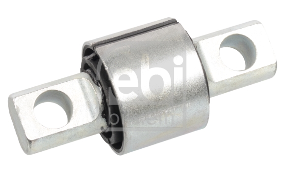 FEBI BOCCOLA BARRA ANTIROLLIO