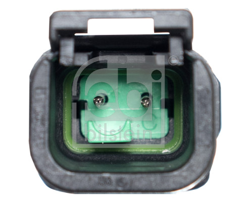 FEBI SENSORE TEMPERATURA GAS DI SCARICO