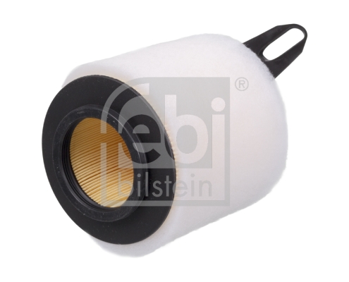 FEBI (20949644) FILTRO ARIA