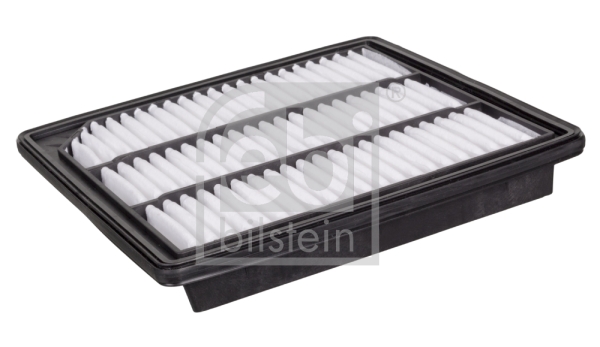 FEBI (70949647) FILTRO ARIA