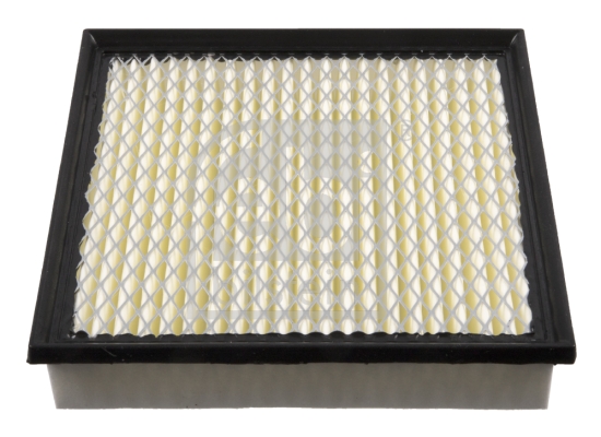 FEBI (70949655) FILTRO ARIA