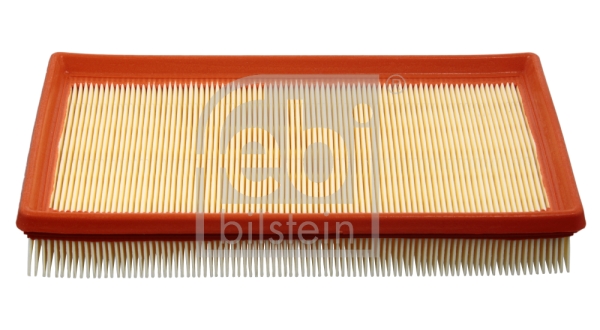 FEBI (20949657) FILTRO ARIA
