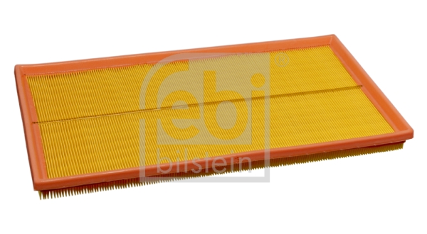 FEBI (10949660) FILTRO ARIA