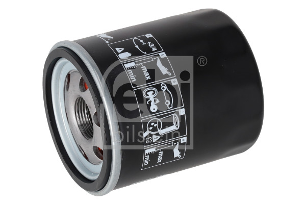 FEBI (42949661) FILTRO OLIO