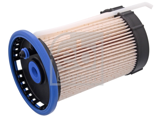 FEBI (30949663) FILTRO CARBURANTE