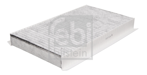FEBI (44949664) FILTRO ABITACOLO