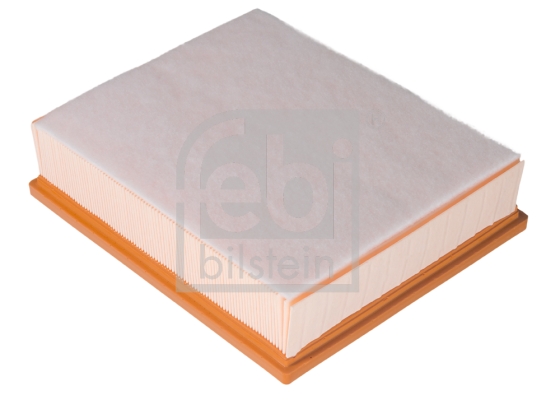 FEBI (30949669) FILTRO ARIA