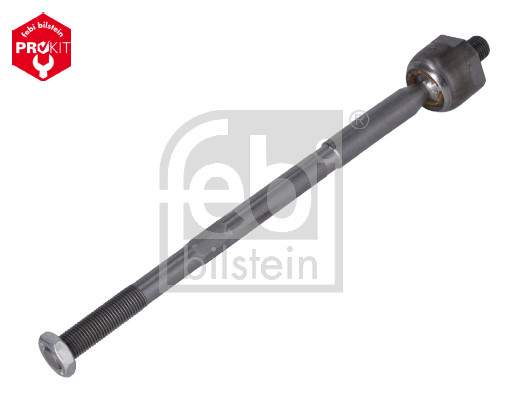 Giunto assiale, asta trasversale FEBI 49671