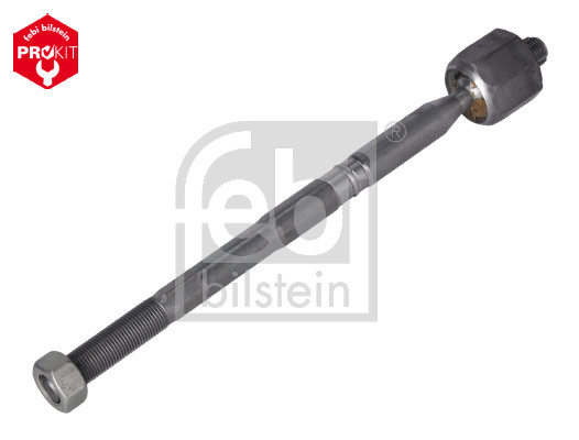 Giunto assiale, asta trasversale FEBI 49672