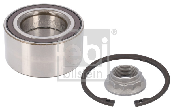 FEBI (20949703) KIT CUSCINETTO RUOTA