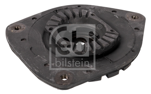 FEBI (60949852) SUPPORTO AMMORTIZZATORE