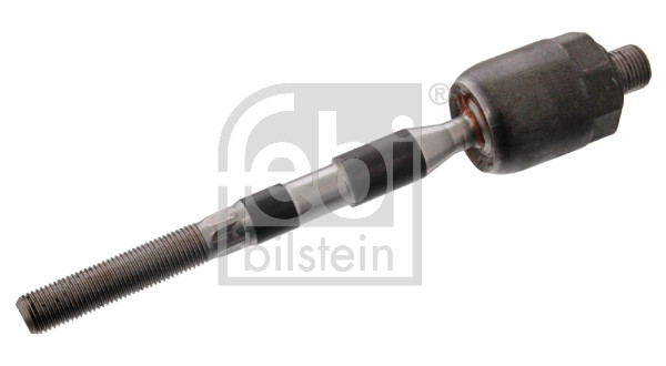Giunto assiale, asta trasversale FEBI 49855