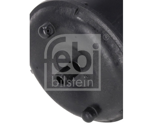 FEBI FILTRO OLIO