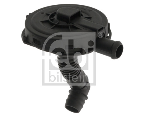 Valvola, ventilazione carter FEBI 49874
