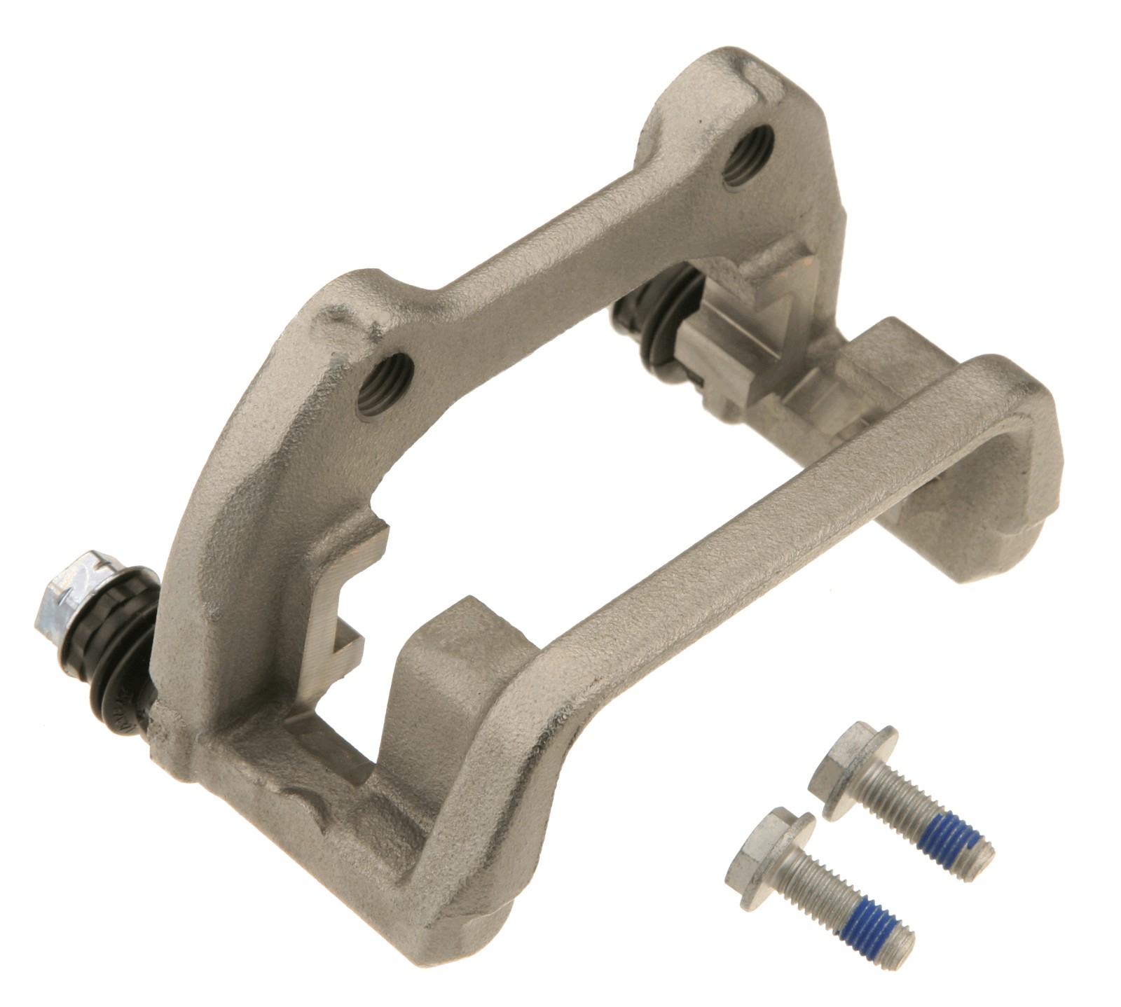 Supporto, pinza freno TRW BDA1037