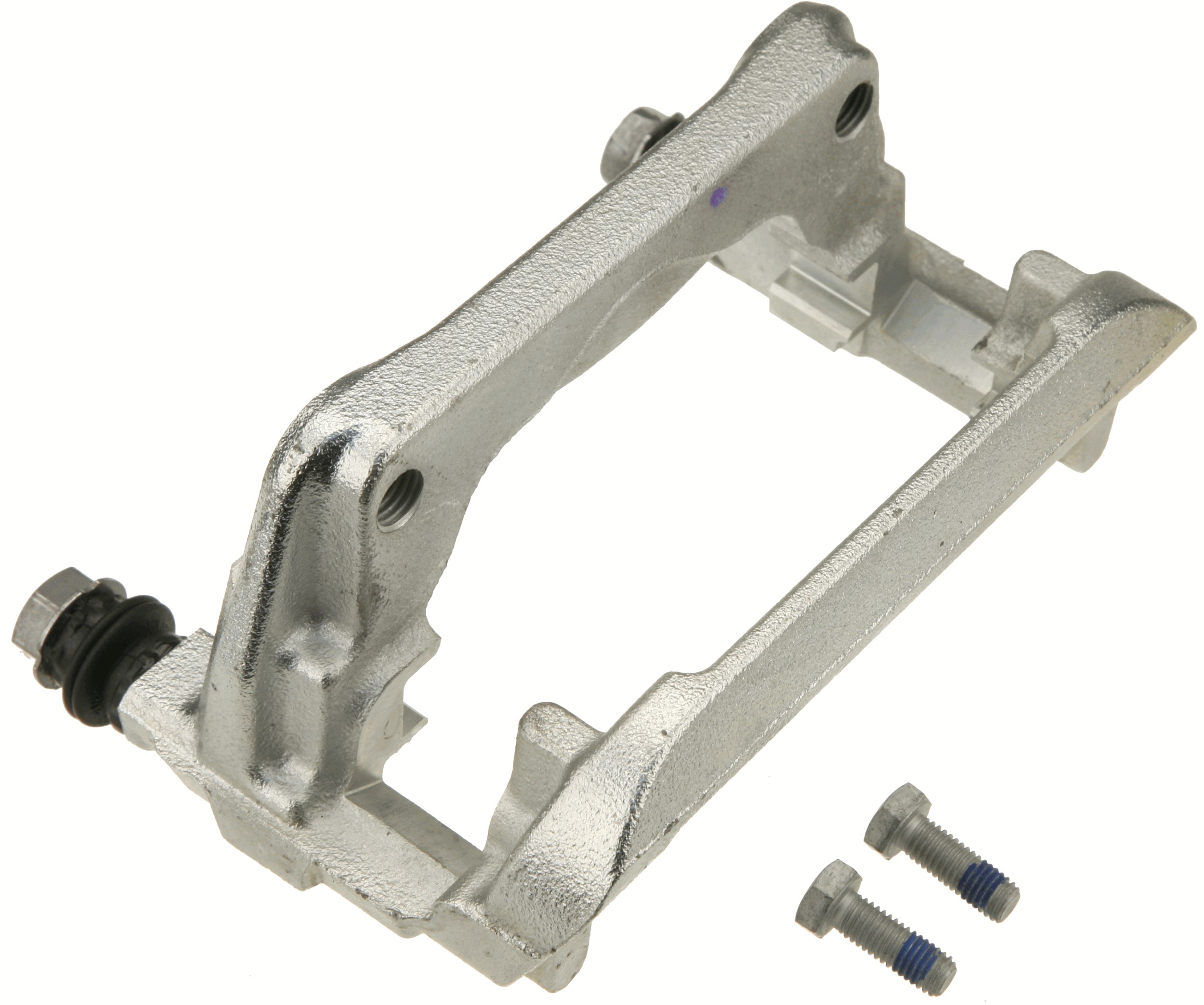 Supporto, pinza freno TRW BDA1041