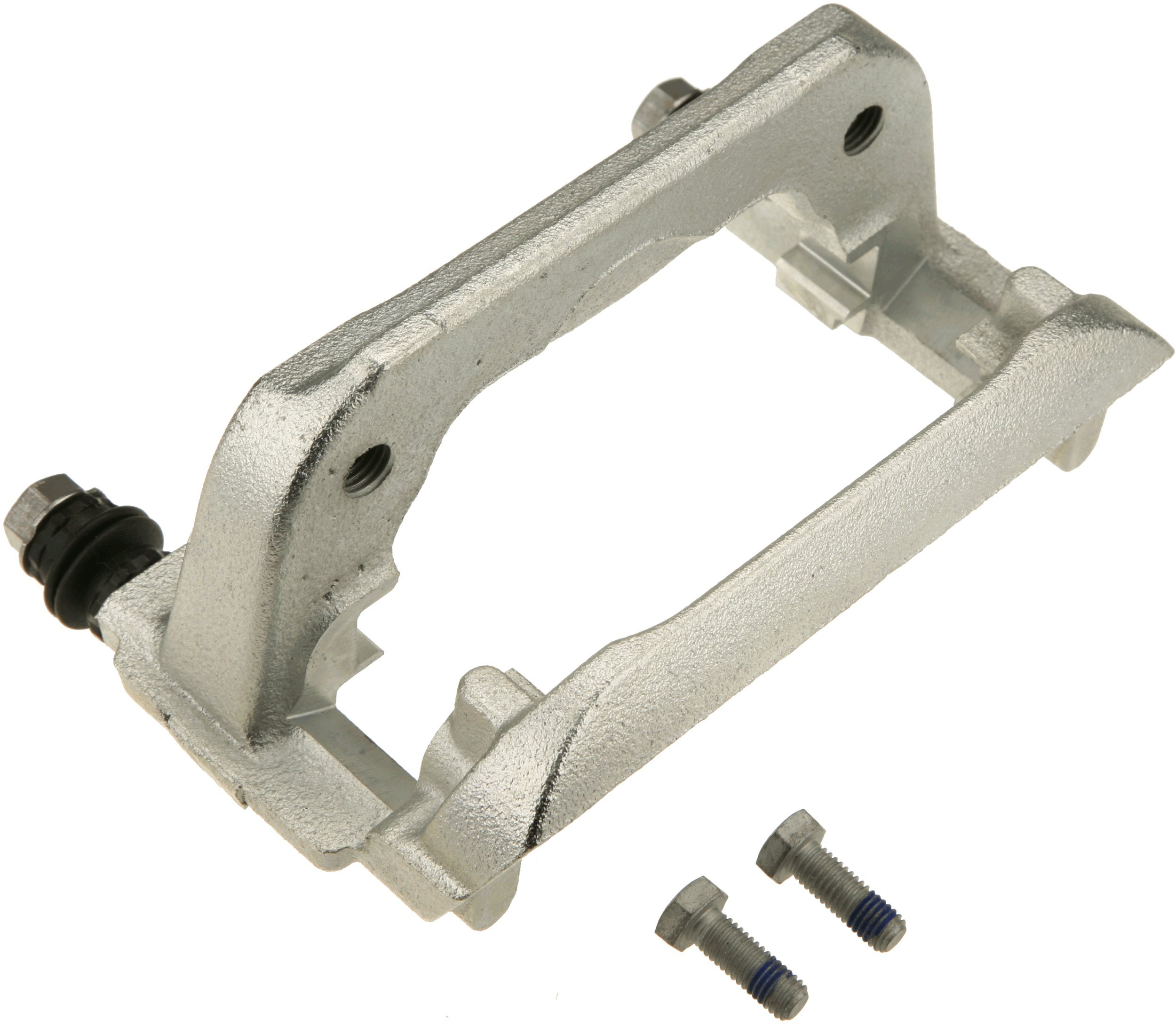 Supporto, pinza freno TRW BDA1050