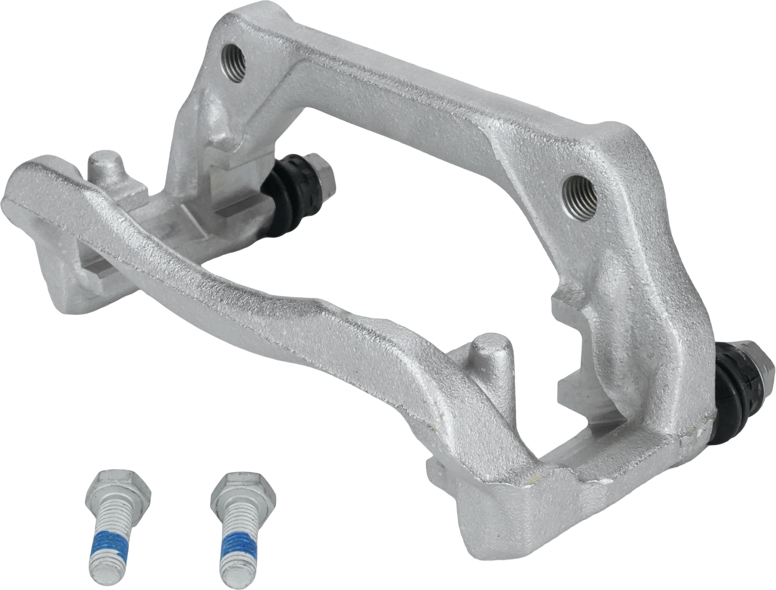 Supporto, pinza freno TRW BDA1080