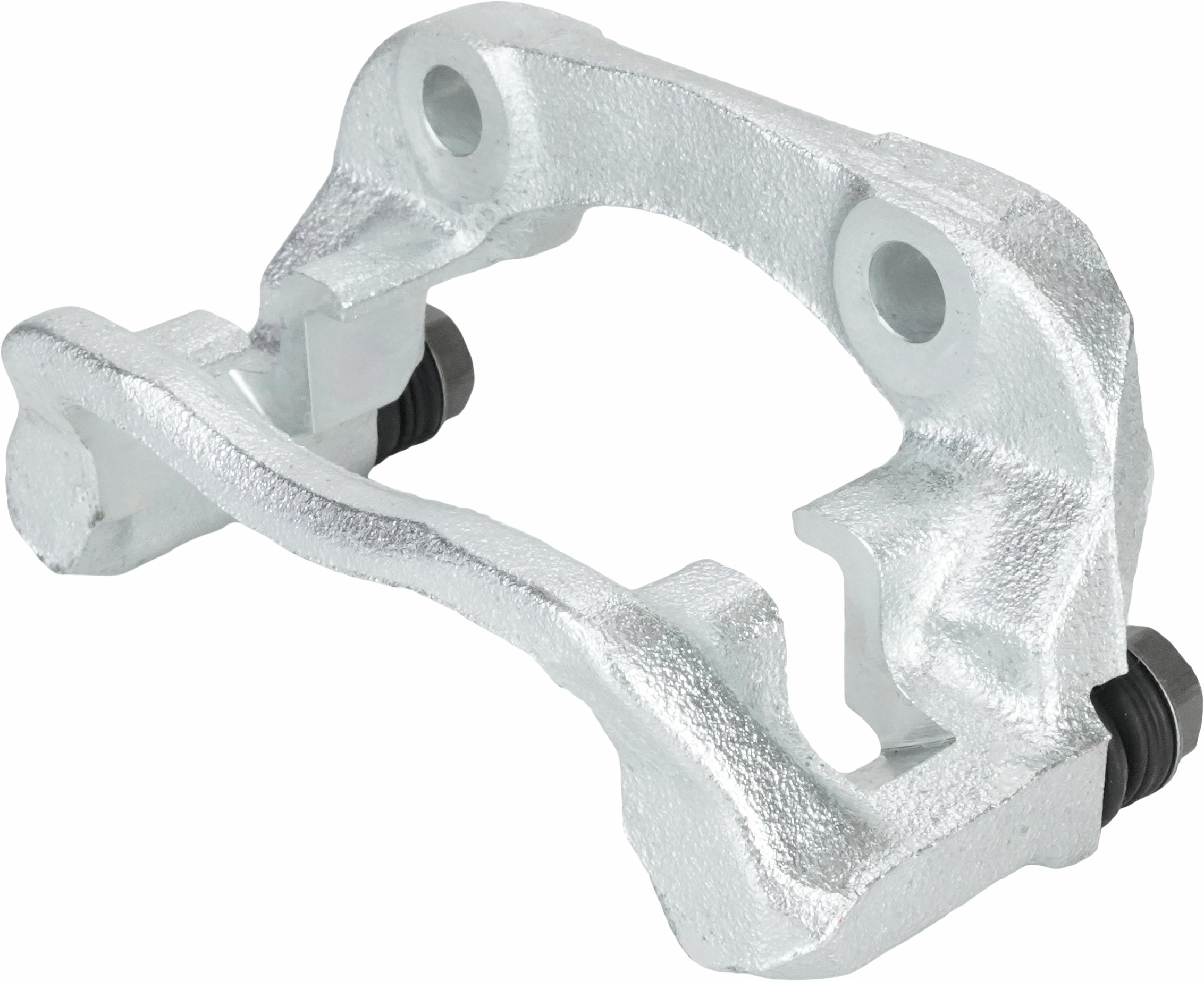 Supporto, pinza freno TRW BDA210