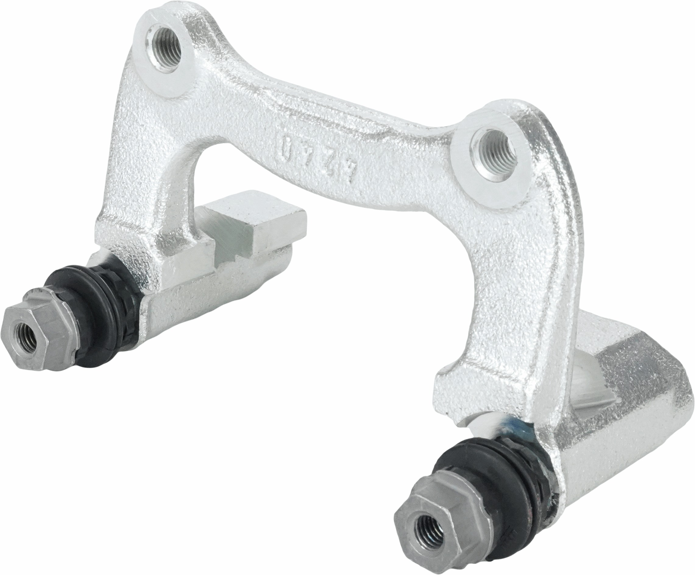 Supporto, pinza freno TRW BDA433
