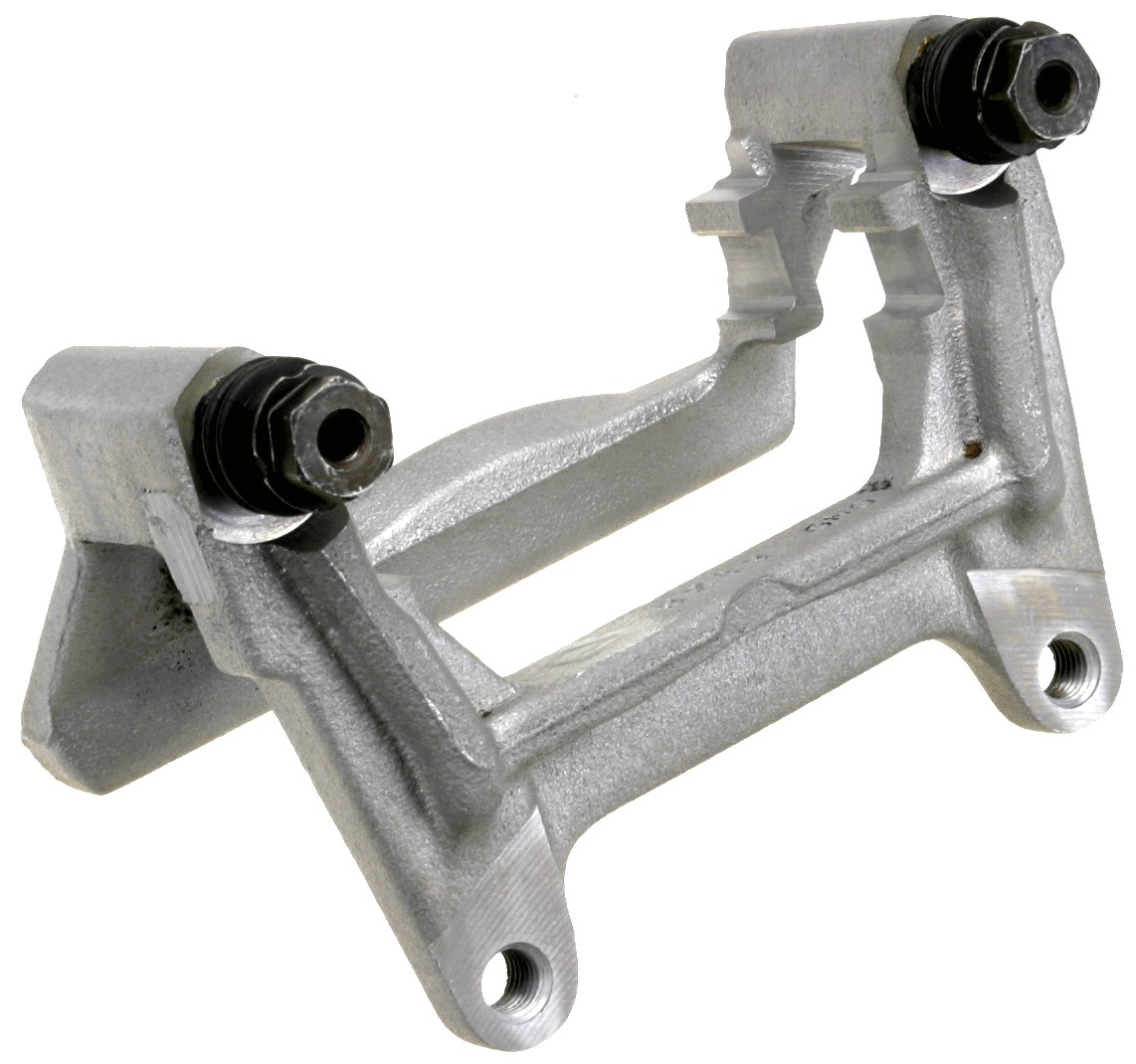 Supporto, pinza freno TRW BDA561