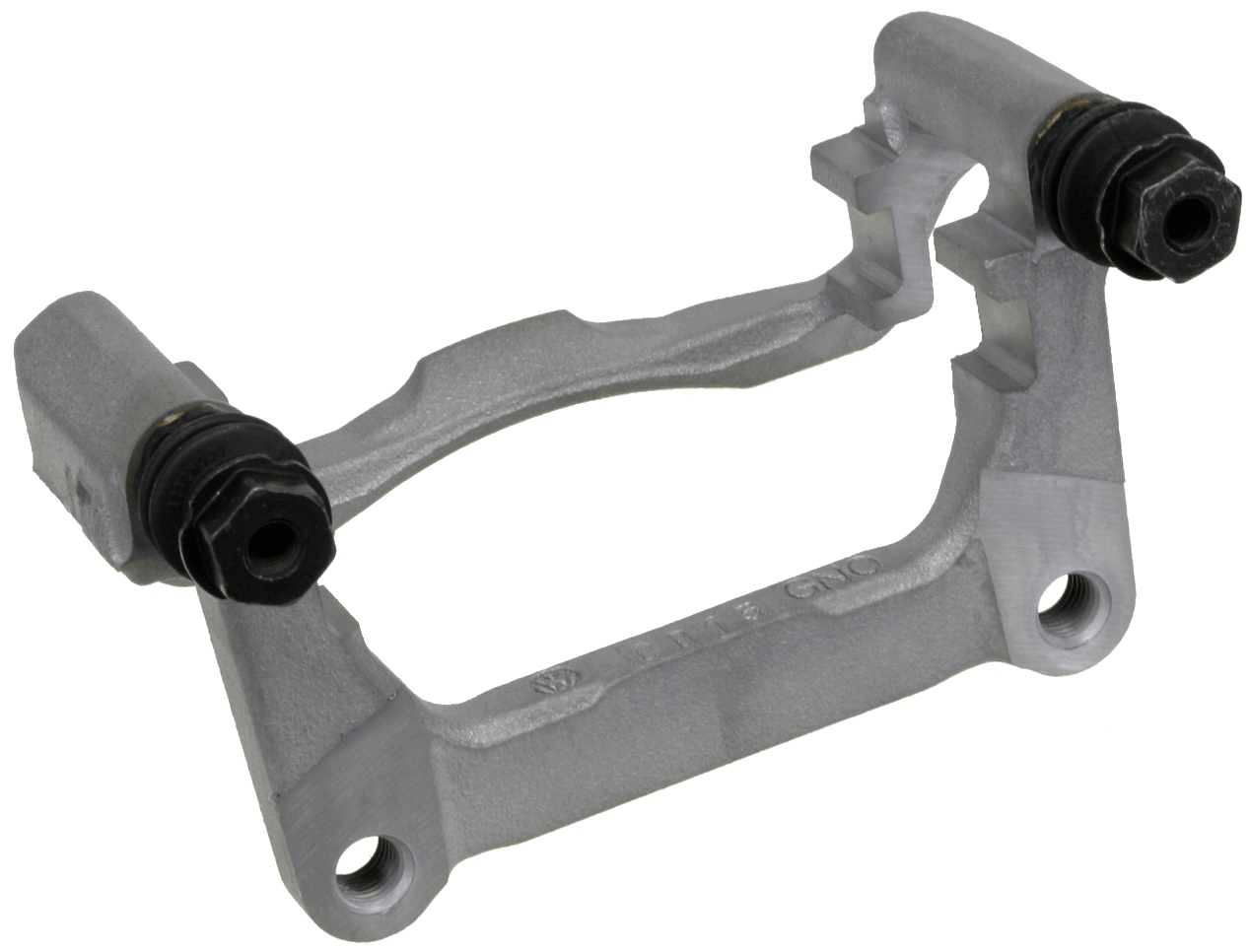 Supporto, pinza freno TRW BDA562