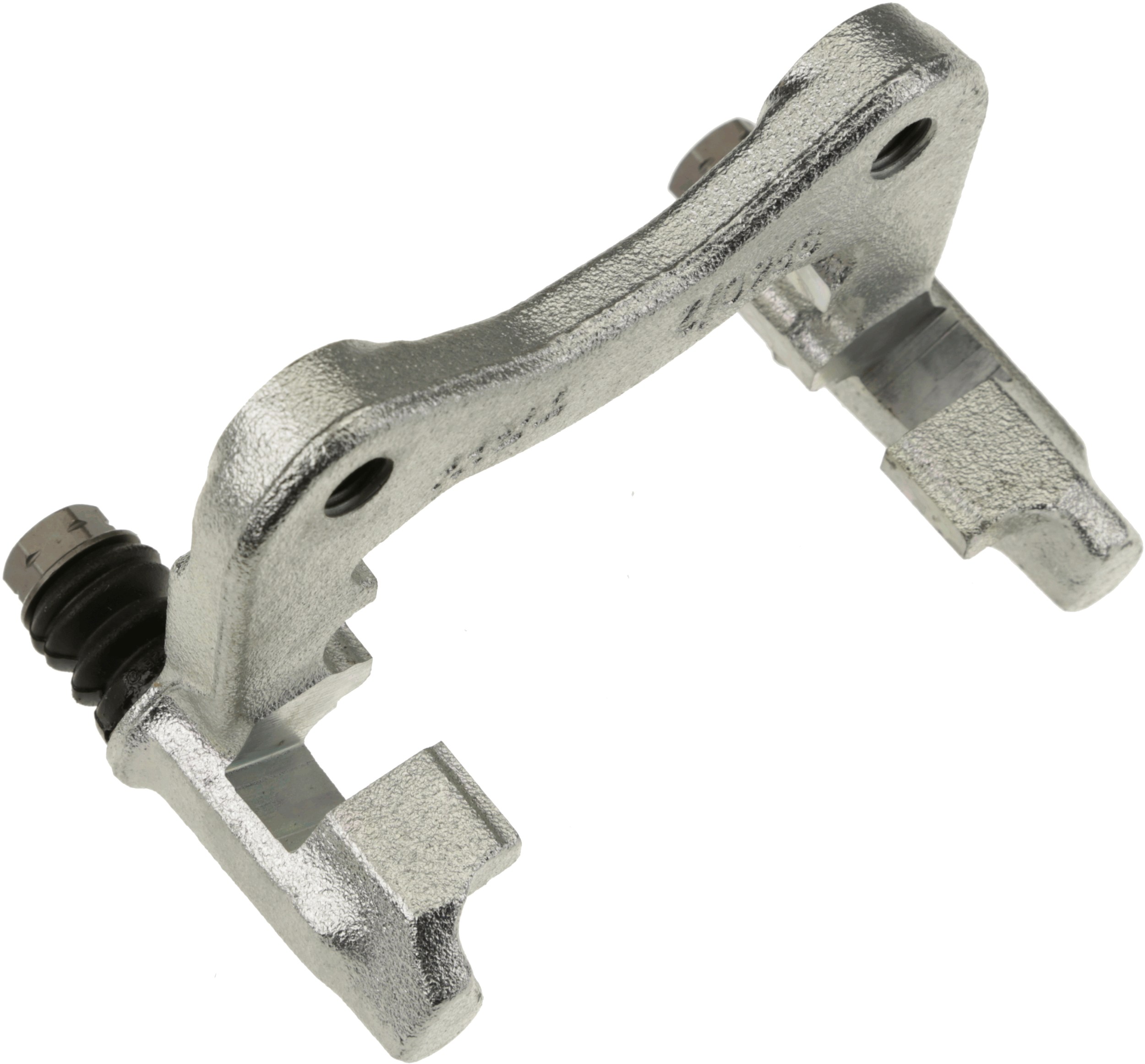 Supporto, pinza freno TRW BDA588