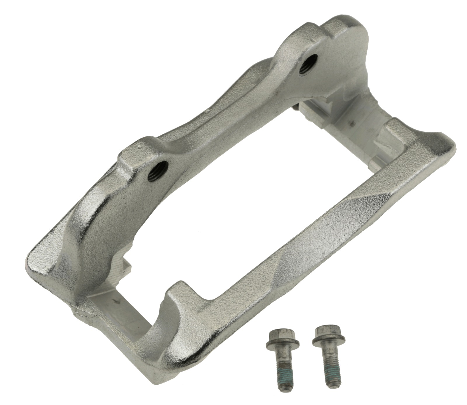 Supporto, pinza freno TRW BDA596