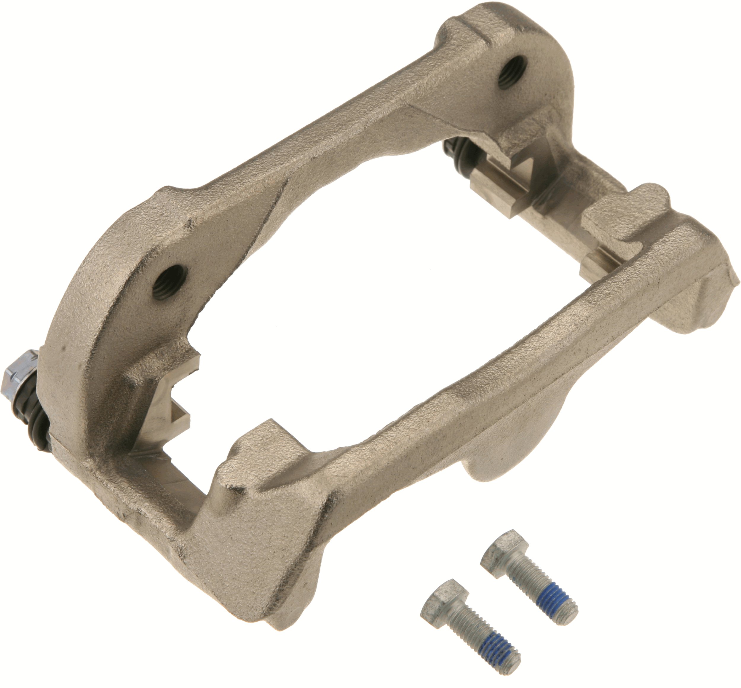 Supporto, pinza freno TRW BDA609