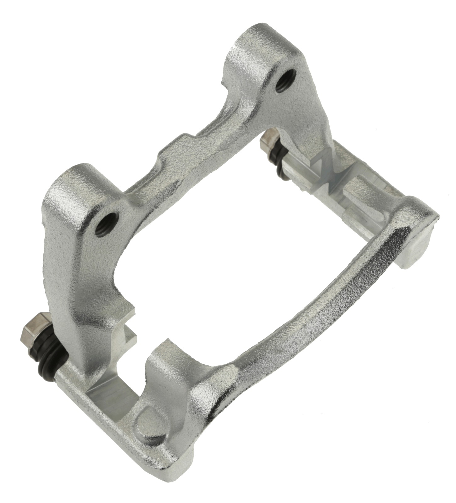 Supporto, pinza freno TRW BDA686