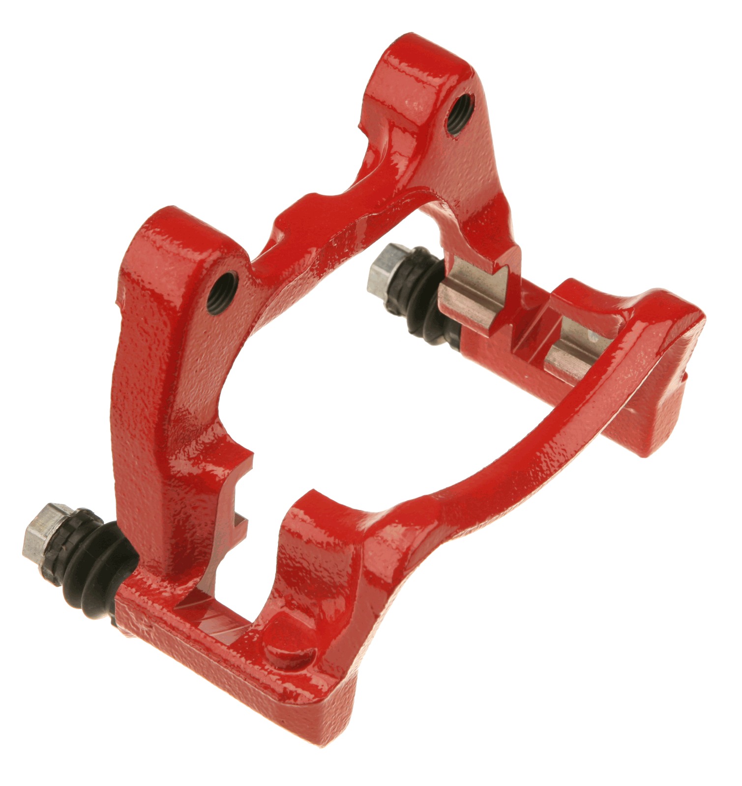 Supporto, pinza freno TRW BDA687