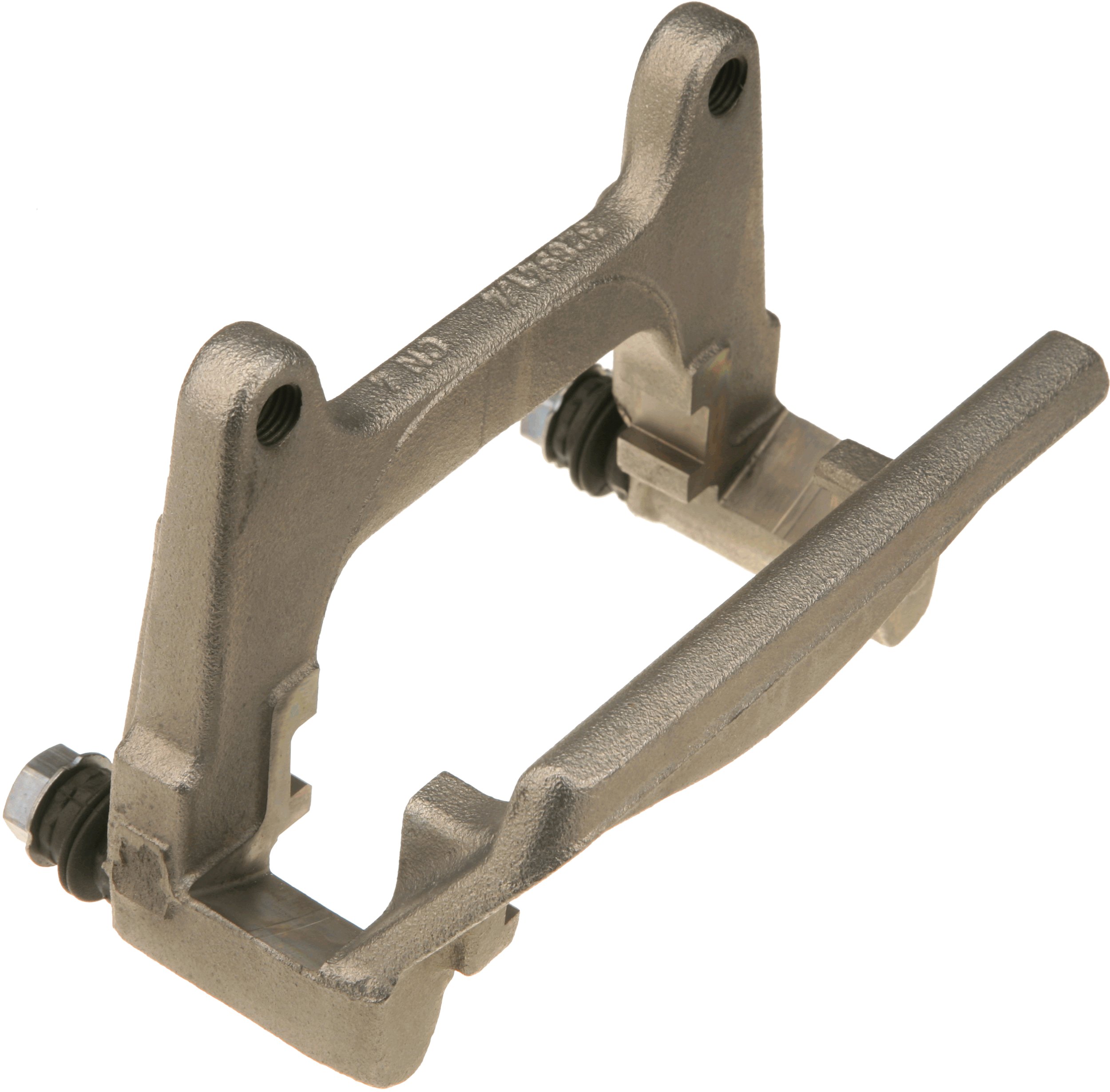 Supporto, pinza freno TRW BDA695