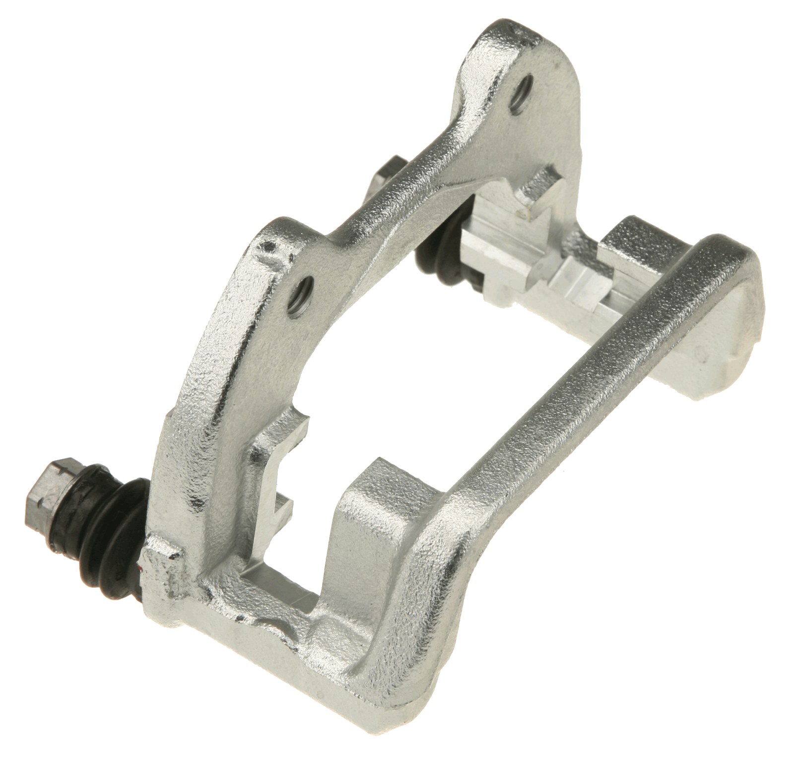 Supporto, pinza freno TRW BDA901