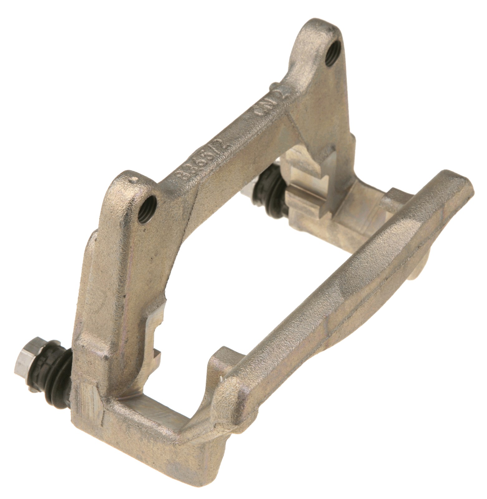 Supporto, pinza freno TRW BDA903